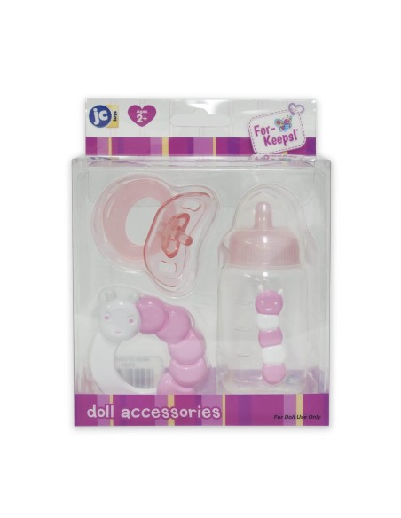 accessori neonato Selezione GioiaPura Puro PU8606/R accessori neonato  Selezione GioiaPura