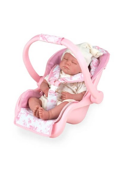 Maxi Cosi Valentina 48x31x46 cm