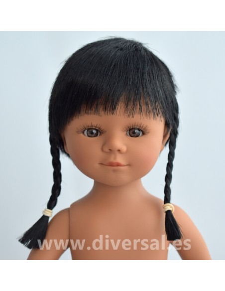 Sakari Special Edition 35 cm