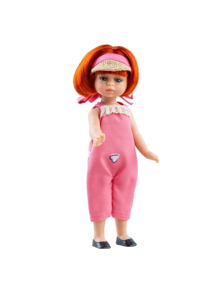 Mini-friend Maria 2020 (DELIVERY FROM MARCH 23)