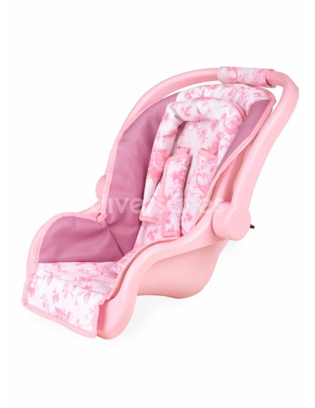 Maxi Cosi Valentina 48x31x46 cm