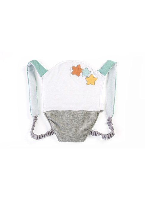 Zaino per accessori bambino 40 cm