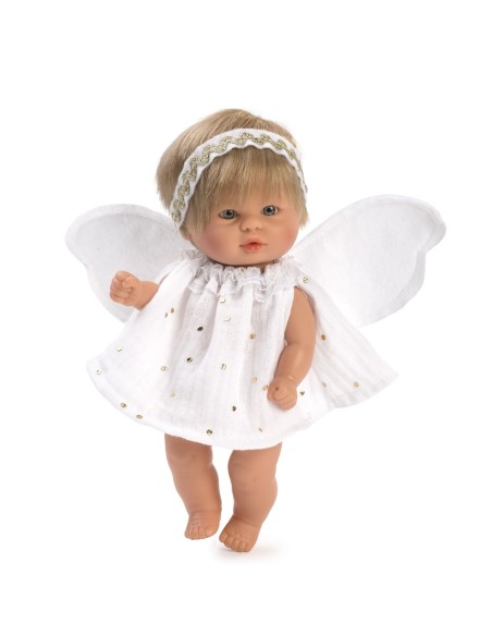 Guardian Angel Bomboncin 20 cm