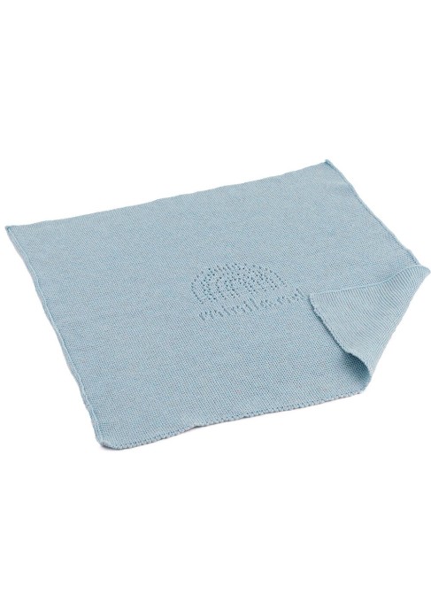 Coperta Aqua Point