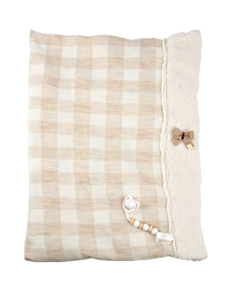 Ruben Reborn Baby With Pillow 45 cm
