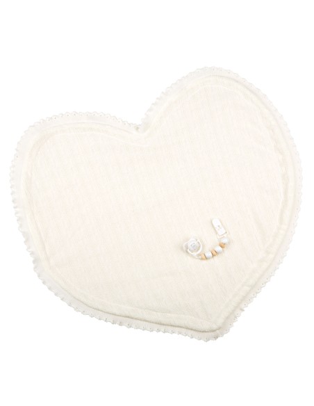 Ian Reborn Baby Blue с одеялом 40 см