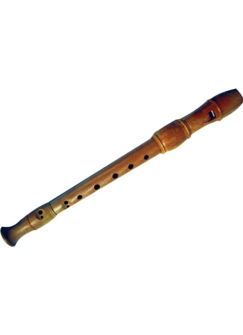 Juguetes Juguetes Musicales Viento Flauta Madera