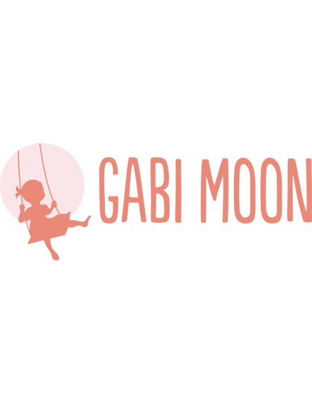 Gabi Mond