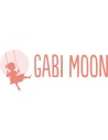 GABI MOON