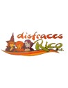 DISFRACES RICO