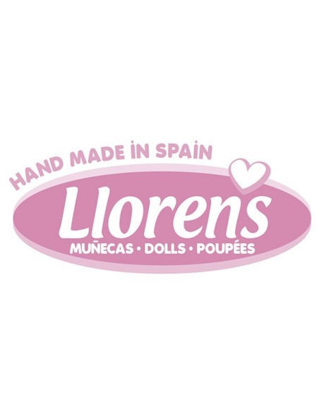 LLORENS