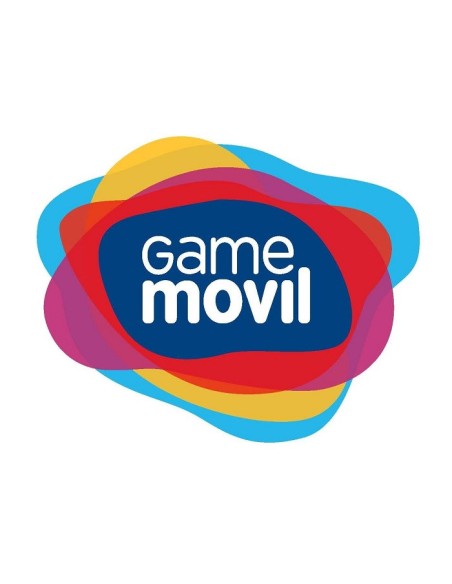 GAME MOVIL