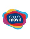 GAME MOVIL
