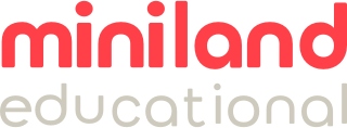 MINILAND EDUCATIONAL